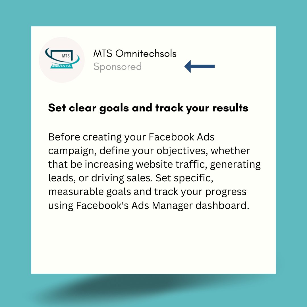 mtsomnitechsols's tweet image. These are the most useful Tips that actually works if you aree looking to maximize your #returnoninvestment
(ROI).These tips will boost your outcome 🚀
Like, Share,Comment and Follow for more #digitalmarketing &amp;amp; #webdevelopment related updates.