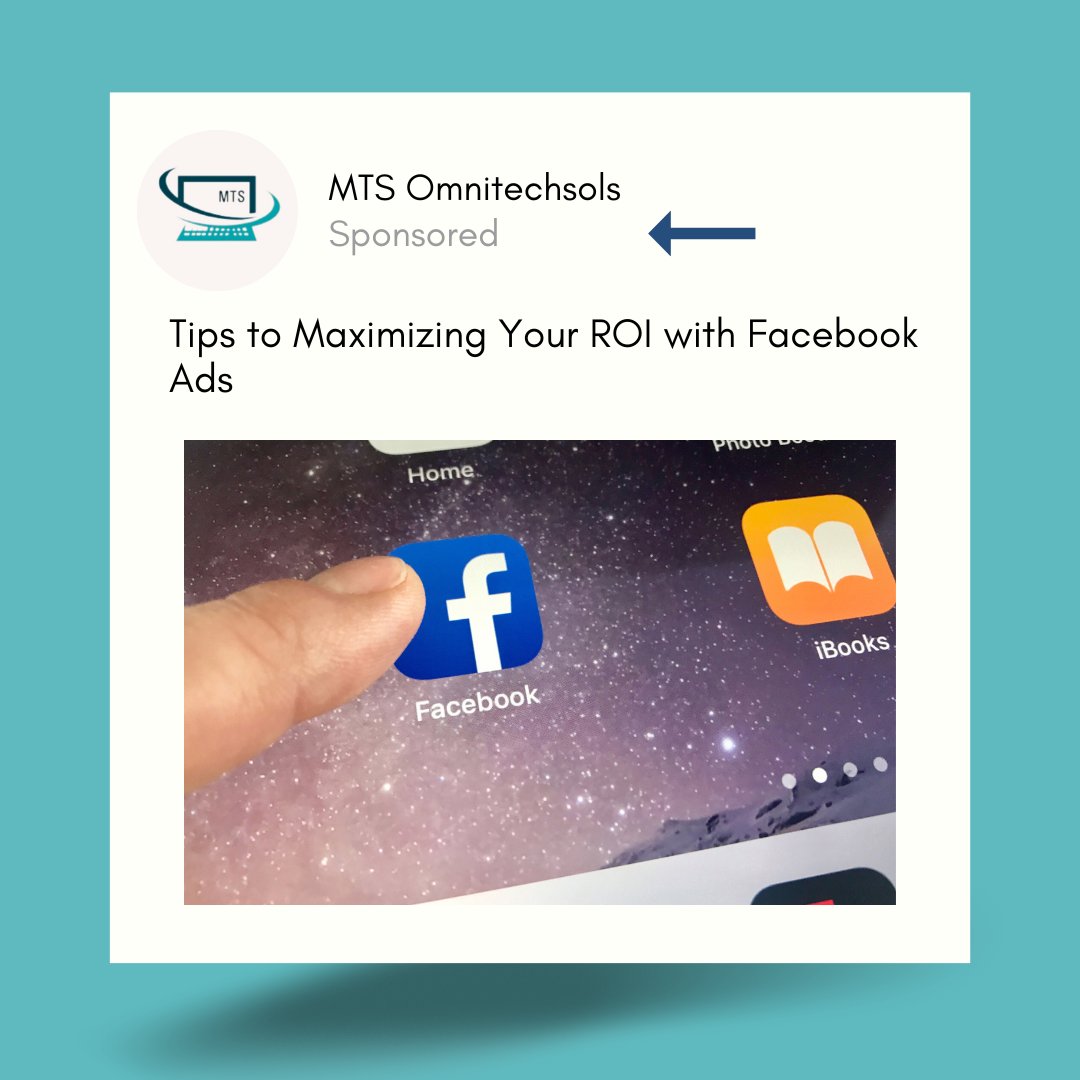 mtsomnitechsols's tweet image. These are the most useful Tips that actually works if you aree looking to maximize your #returnoninvestment
(ROI).These tips will boost your outcome 🚀
Like, Share,Comment and Follow for more #digitalmarketing &amp;amp; #webdevelopment related updates.