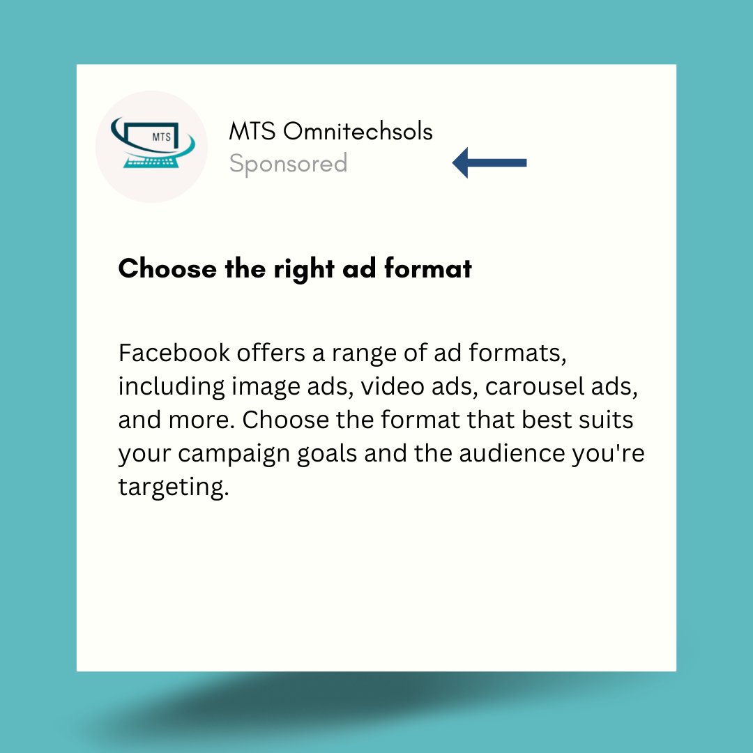 mtsomnitechsols's tweet image. These are the most useful Tips that actually works if you aree looking to maximize your #returnoninvestment
(ROI).These tips will boost your outcome 🚀
Like, Share,Comment and Follow for more #digitalmarketing &amp;amp; #webdevelopment related updates.