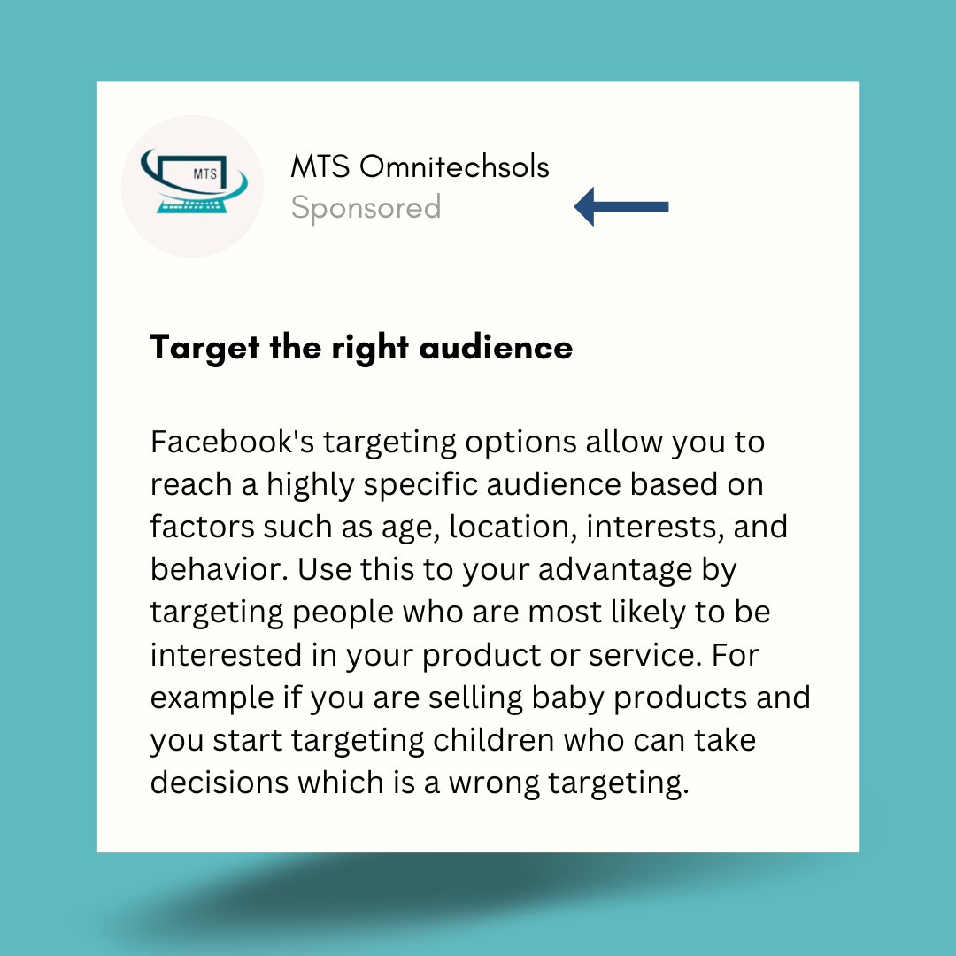 mtsomnitechsols's tweet image. These are the most useful Tips that actually works if you aree looking to maximize your #returnoninvestment
(ROI).These tips will boost your outcome 🚀
Like, Share,Comment and Follow for more #digitalmarketing &amp;amp; #webdevelopment related updates.