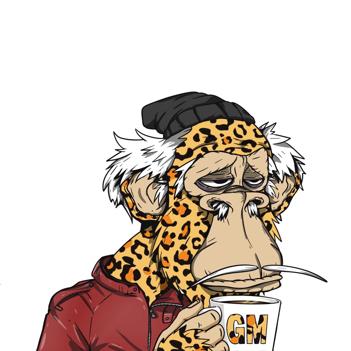 blongfellow.eth tweet media