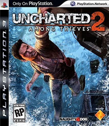 XxiKGixX's tweet photo. People: "PS3 is the worst PlayStation of all time!"

Me: really? https://t.co/w96WIIGUTQ