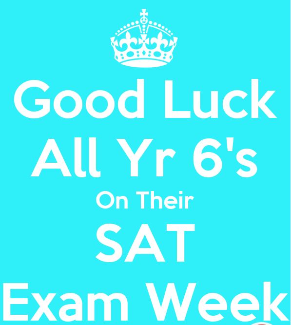 KHPschool (@khpschool) on Twitter photo  KHPschool (@khpschool) on Twitter photo