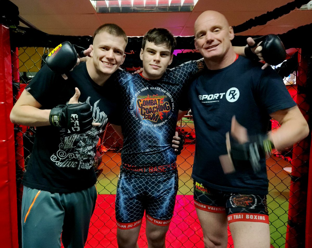 CombatCoaching's tweet photo. Our Team's newest MMA South African Champ. HUGE Congrats Wian Conradie!
#sachamp
#mma
#mmasa
#mmasakzn
#combatcoaching
#teammmafighter
#coachmorne
#satitle
#performance https://t.co/4z0QXQ9jiI