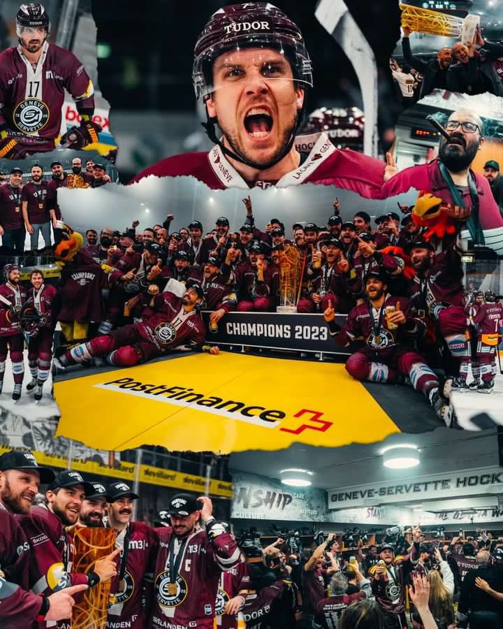 Htommernes's tweet photo. What a journey this has been. 6 seasons in this beautiful club. It has been a great honor to wear the burgundy jersey on and off the ice. Wonderful memories and friendships me and my family will carry with us for the rest of our lives. Its so many I want to say thank you to, https://t.co/Ql3iPptZX2