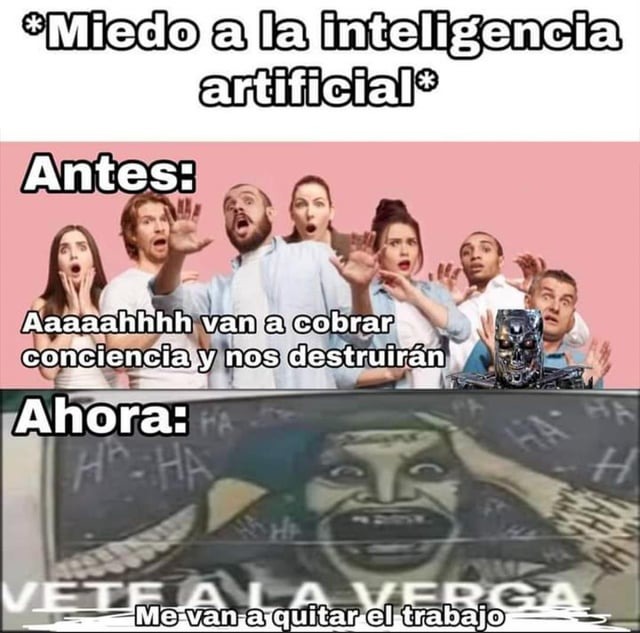 lunalopezar's tweet photo. @catedraa https://t.co/yRrJ31Hqlm