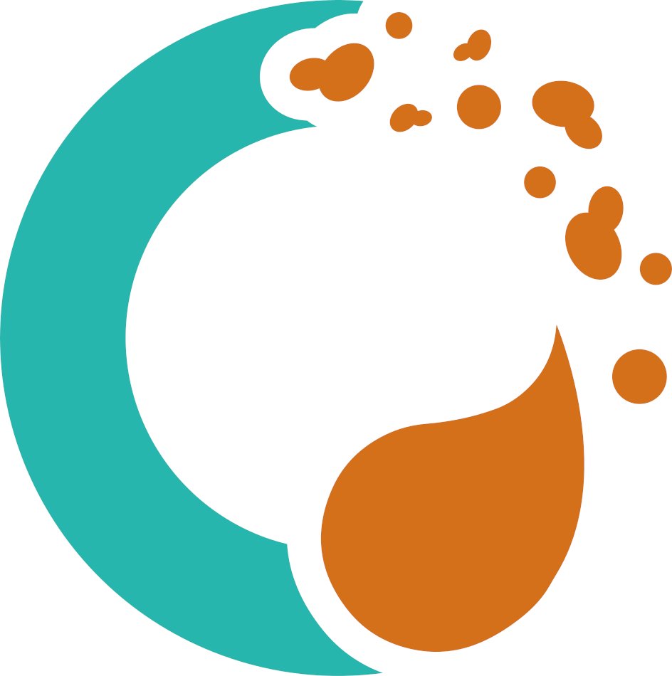 Our mid-term workshop was attended by 57 registered participants from 24 different countries and 38 different institutions. Looking forward to helping our results reach an ever increasing audience.
#ERAnet <a href="/ERA_CoBioTech/">ERA CoBioTech</a> <a href="/oleoferm/">Oleoferm ERA CoBioTech</a> #Biotechnology