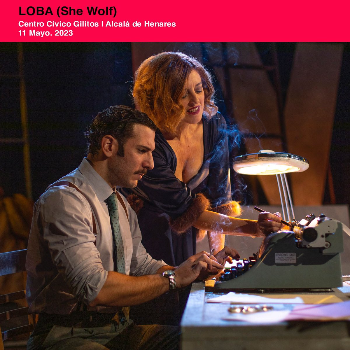 DosHermanasCatorce tweet media