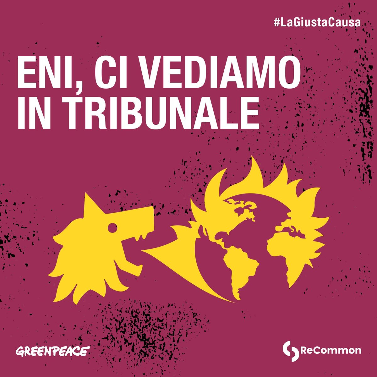 ReCommon tweet media