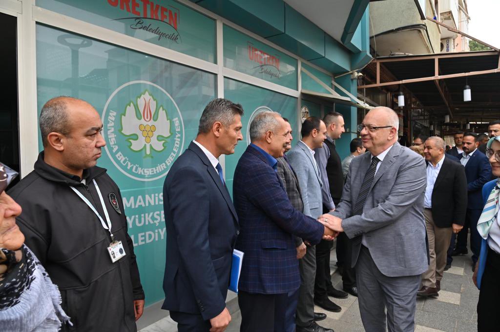 Cengiz Ergün