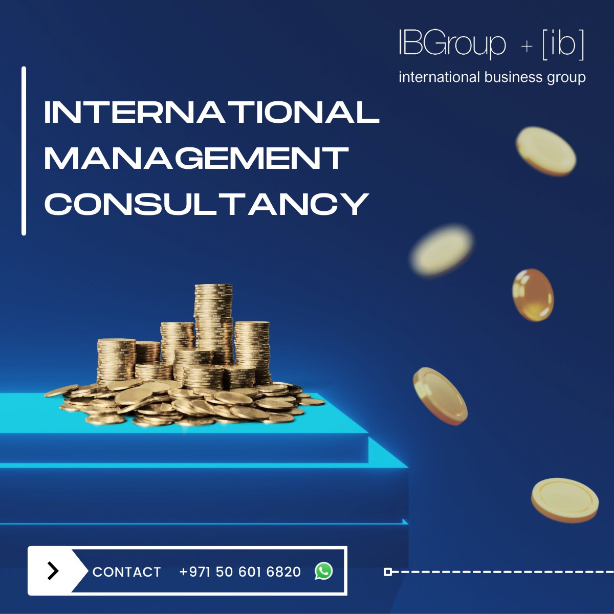 IB Group On Twitter Expand Your Global Reach With Expert Guidance ib-group-on-twitter-expand-your-global-reach-with-expert-guidance