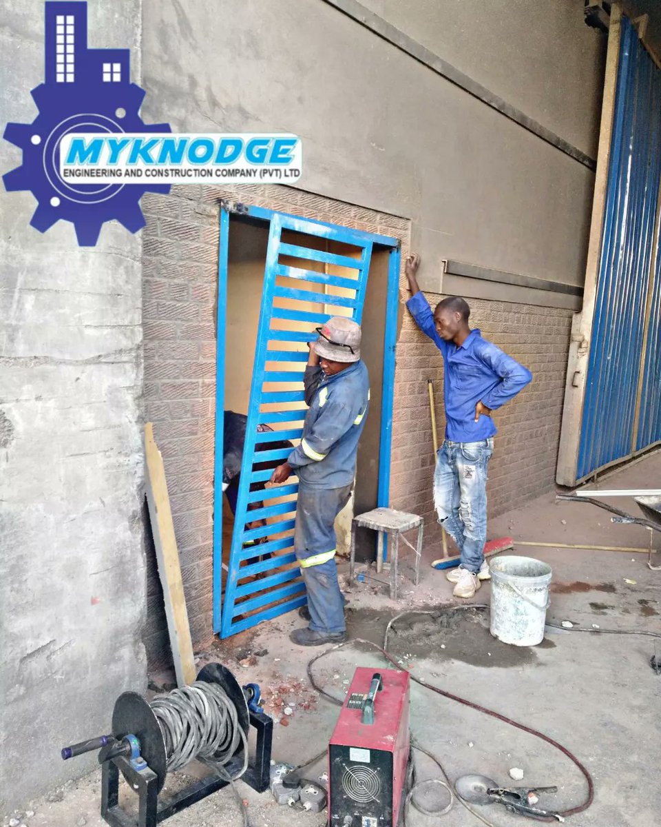 MyknodgeEnginee's tweet image. Delivering confidence for your constructive tomorrow!
#screengate #construction #building #renovation #slidingdoors #screendoors #palisadefencing