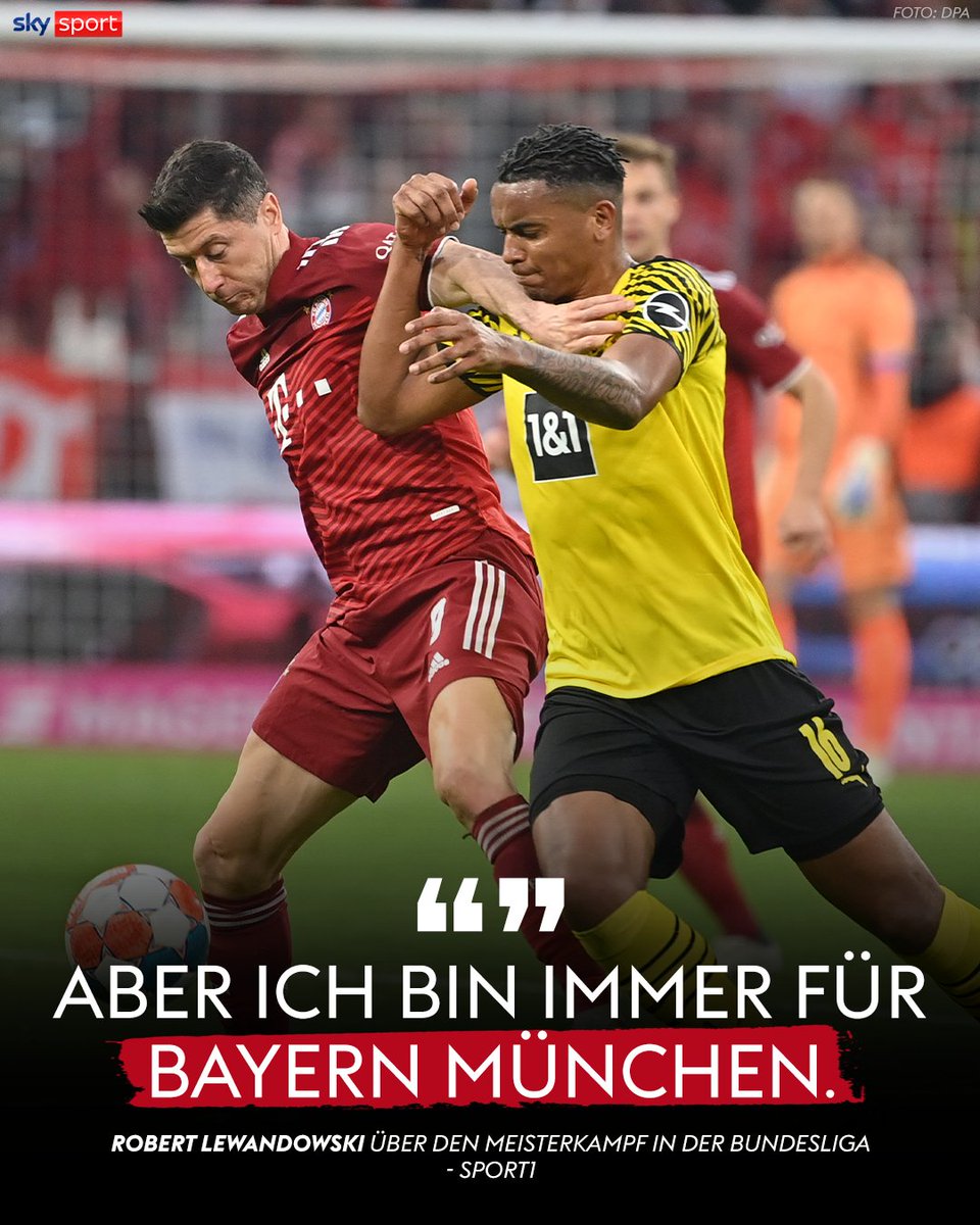 Sky Sport tweet media