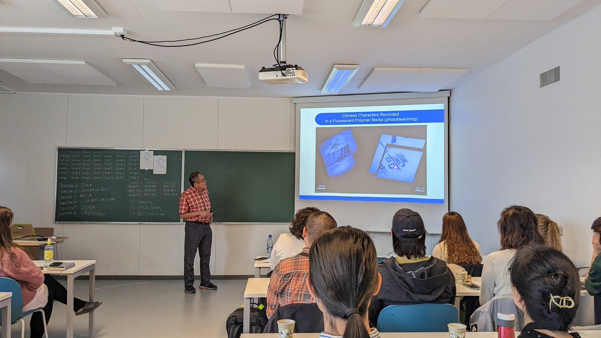 Kay Schink tweet media