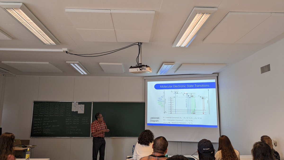 Kay Schink tweet media