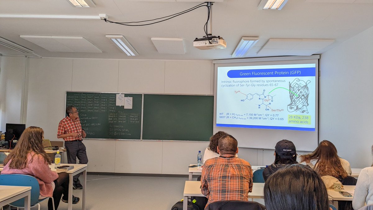 Kay Schink tweet media