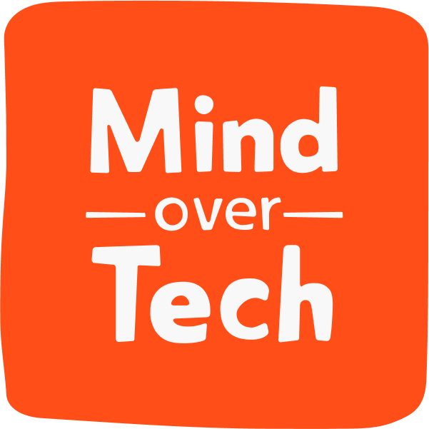 We're thrilled to announce: we're joining forces with <a href="/MindoverTech/">Mind over Tech</a> 🎉

They help businesses embrace technology with purpose. They worked with giants like Google, Vodafone, and Deloitte.

Together, we'll have a significant impact in helping organisations introduce a #4DayWeek 🥳