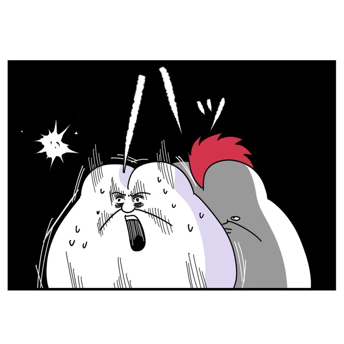 (3/3) 