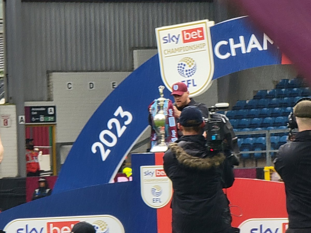 Andrew Smith tweet media