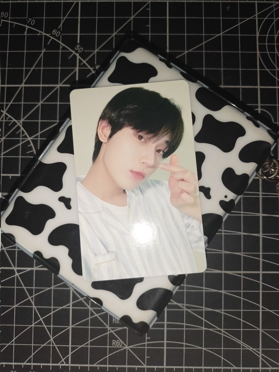keydiext's tweet photo. π·: @ensunz
hiii ! sunoo arrived safely po, thank you for letting me adopt him also tyy for the cute freebies and for the fast transaction. 'til next time ! >β .β <
#thnxnueve | #kdmails https://t.co/ItJO2aj4HR