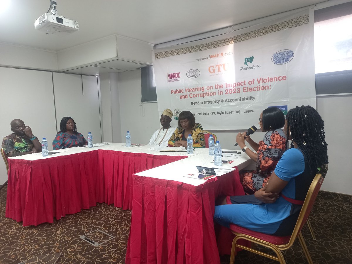 Vision Spring Initiatives tweet media