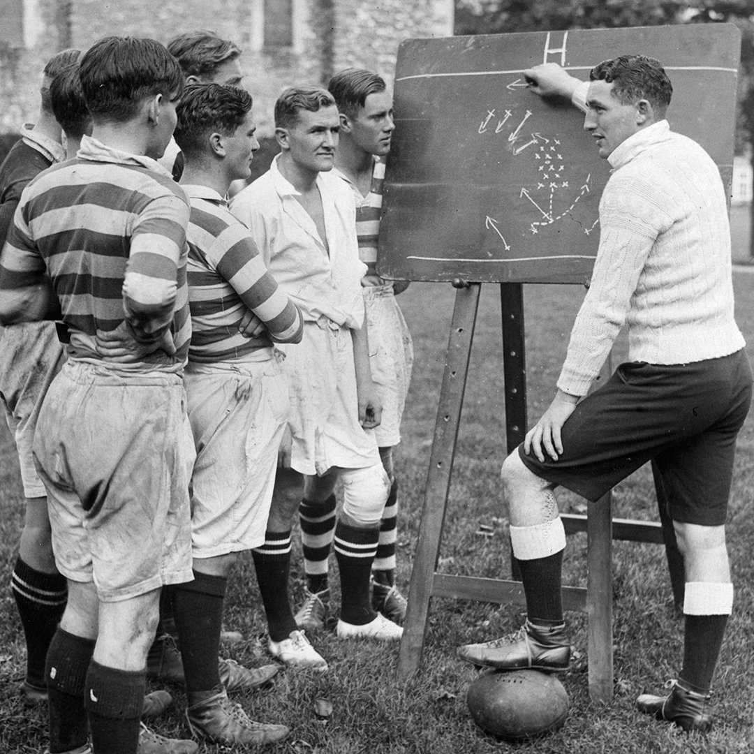 World Rugby On Twitter August 1933 Vivian Jenkins The Welsh Rugby world-rugby-on-twitter-august-1933-vivian-jenkins-the-welsh-rugby