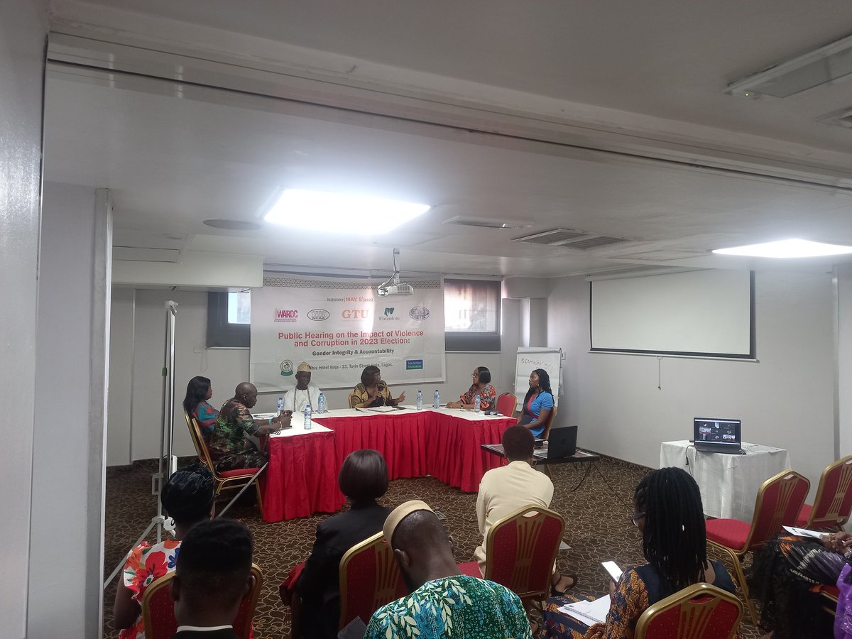 Vision Spring Initiatives tweet media