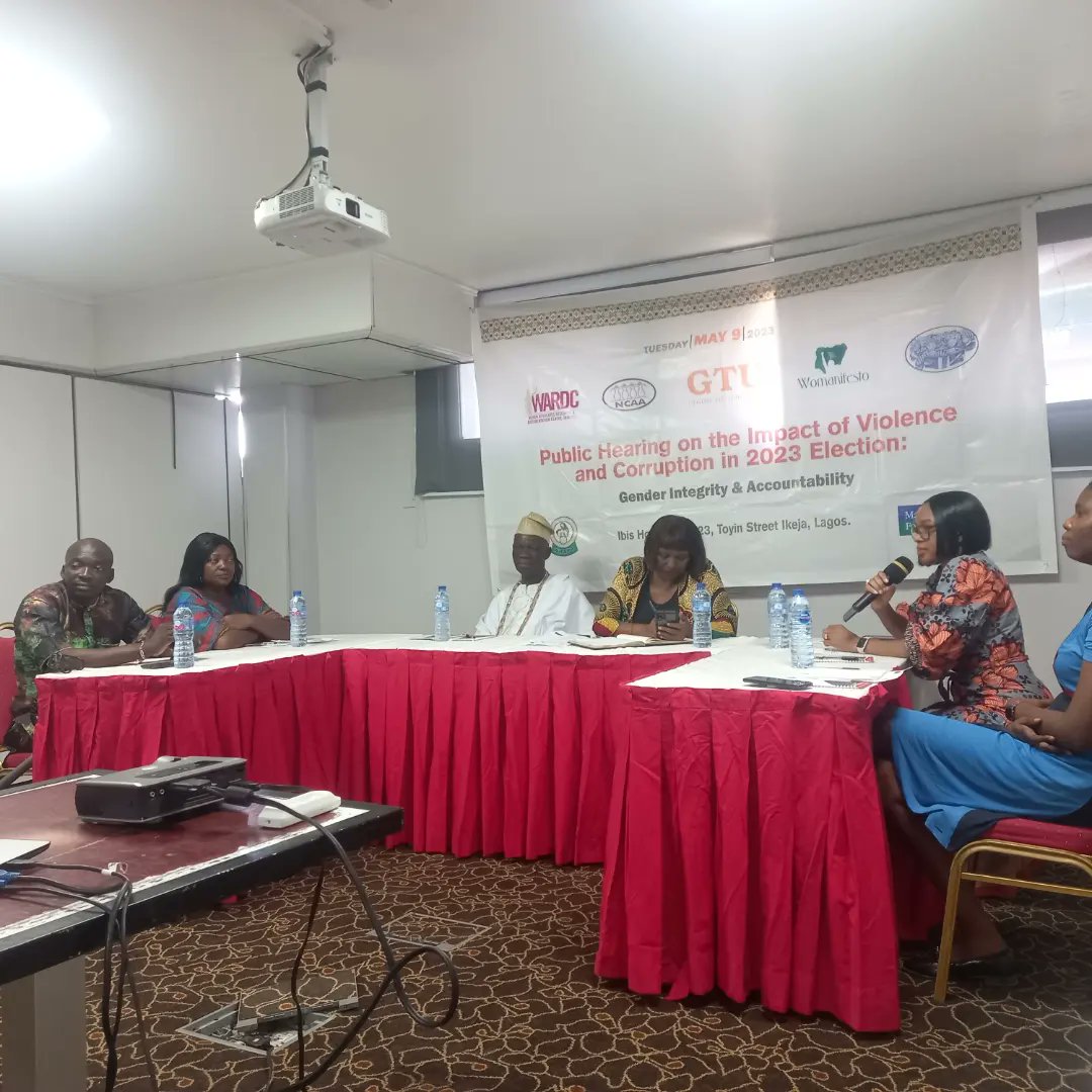 Vision Spring Initiatives tweet media