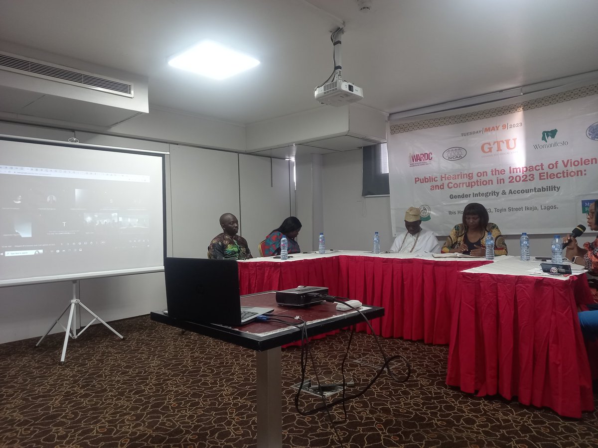 Vision Spring Initiatives tweet media