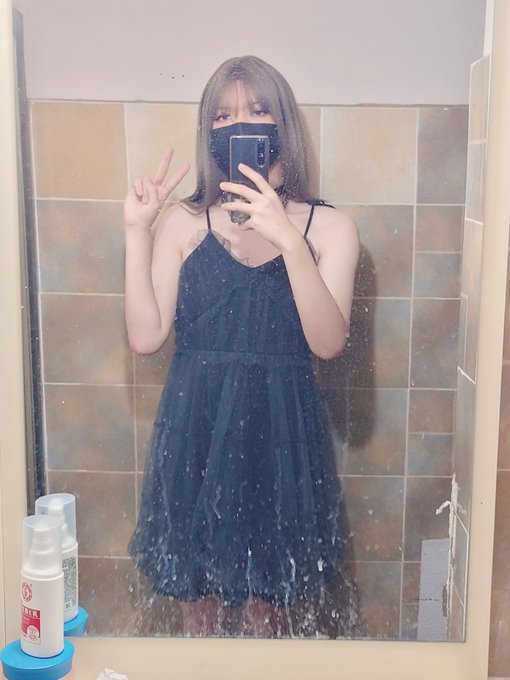 手臂全是泡泡肉（四川话肥肉 #伪娘 #女装子 #男の娘 #烧杯 #crossdress https://t.co/Hx9T1JR7w2<a href="/tag/%E4%BC%AA%E5%A8%98"class="tags">#伪娘</a><a href="/tag/%E5%A5%B3%E8%A3%85%E5%AD%90"class="tags">#女装子</a><a href="/tag/%E7%94%B7%E3%81%AE%E5%A8%98"class="tags">#男の娘</a><a href="/tag/%E7%83%A7%E6%9D%AF"class="tags">#烧杯</a><a href="/tag/crossdress"class="tags">#crossdress</a>