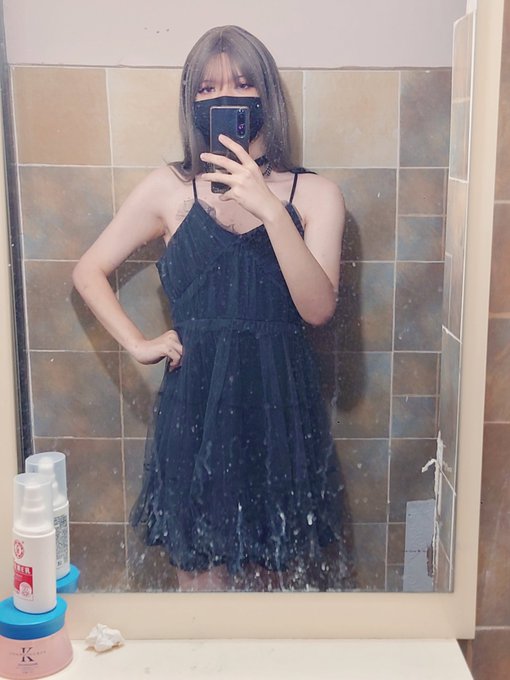 手臂全是泡泡肉（四川话肥肉 #伪娘 #女装子 #男の娘 #烧杯 #crossdress https://t.co/Hx9T1JR7w2<a href="/tag/%E4%BC%AA%E5%A8%98"class="tags">#伪娘</a><a href="/tag/%E5%A5%B3%E8%A3%85%E5%AD%90"class="tags">#女装子</a><a href="/tag/%E7%94%B7%E3%81%AE%E5%A8%98"class="tags">#男の娘</a><a href="/tag/%E7%83%A7%E6%9D%AF"class="tags">#烧杯</a><a href="/tag/crossdress"class="tags">#crossdress</a>