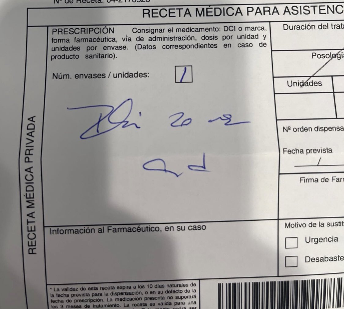 Guille Martín tweet media