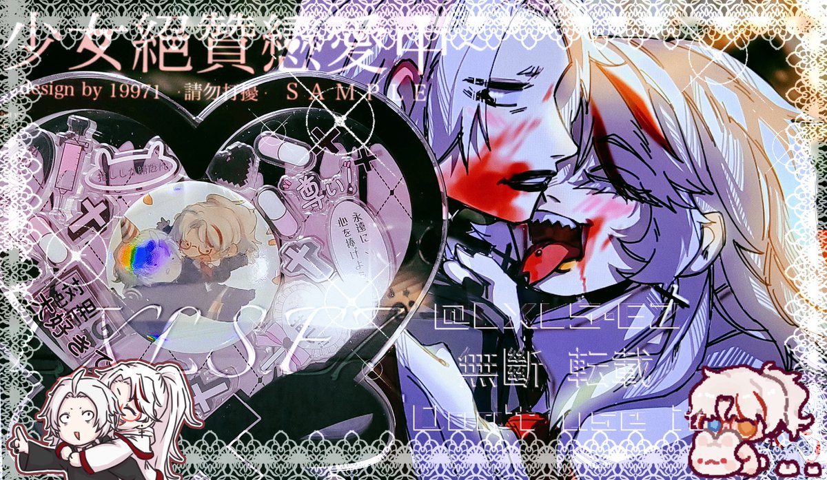 EzLxls's tweet photo. https://t.co/YJobfru28T