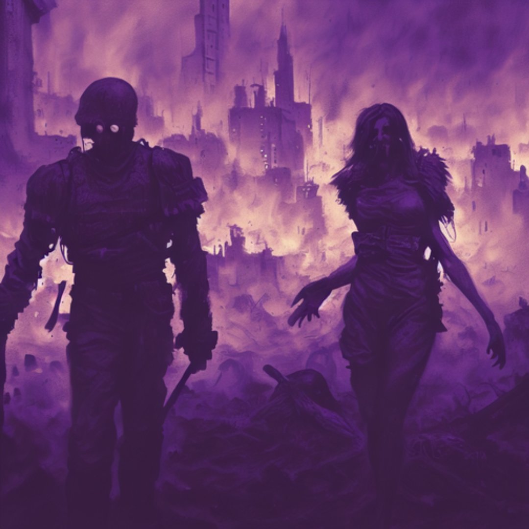 I don't want to set the world on fire.

🏷️
 #DayZ #ArtificialDayZ #DayZgame #ArtificialApocalypse #dayzstandalone #dayzcommunity #zombies #dayzpc