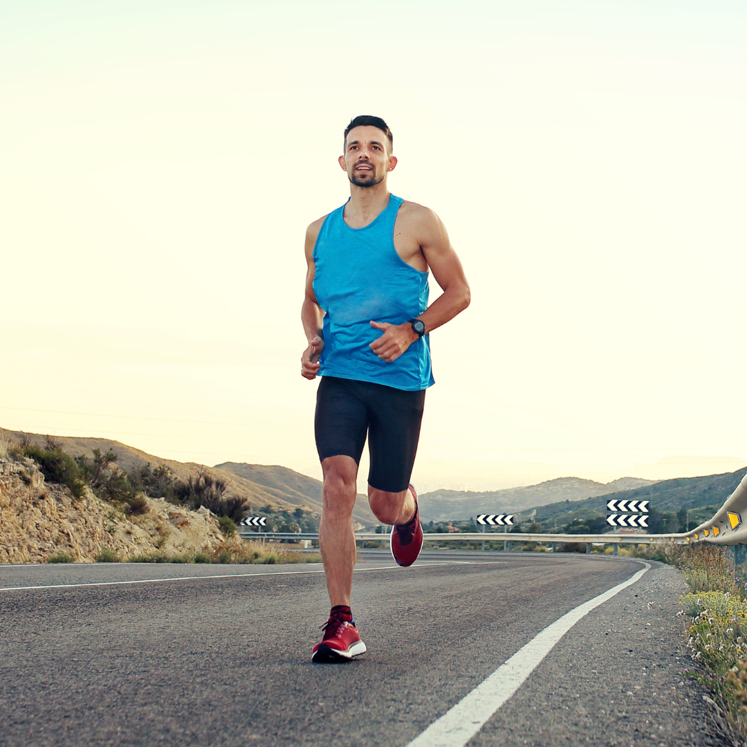 smamnl's tweet photo. Loop jij met een 'hip drop'? 

Één van de veelvoorkomende 'fouten' bij het #hardlopen is lopen met een 'hip drop'.

Meer lezen over de hip drop en welke oefeningen raadzaam zijn? Lees het snel: https://t.co/I4L7tsVxk2 https://t.co/6rVWTanbkF