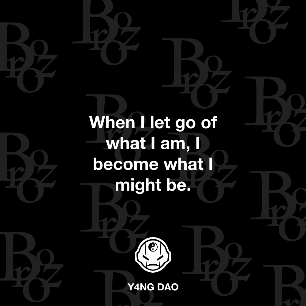 Y4NGDAO's tweet photo. Yin and Yang is present in everything. Find your balance and join the Y4ng dao https://t.co/d5U6tmnw1z