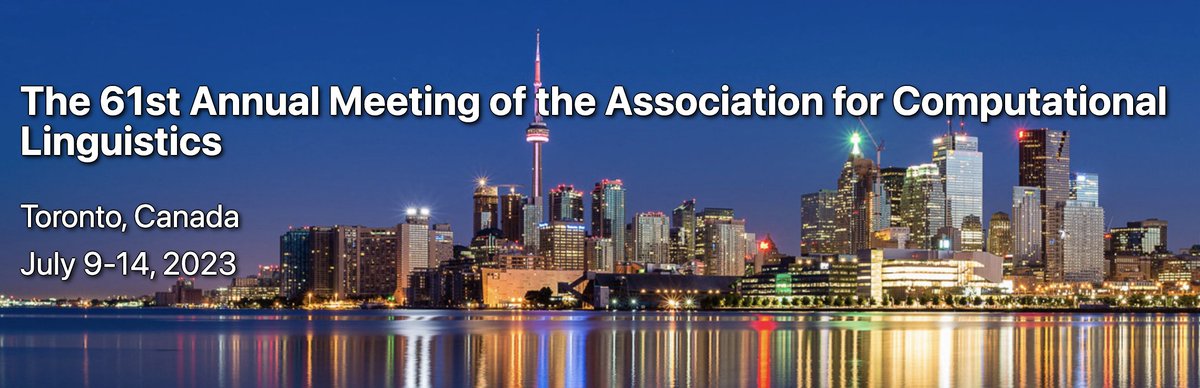 Deezer Research tweet media