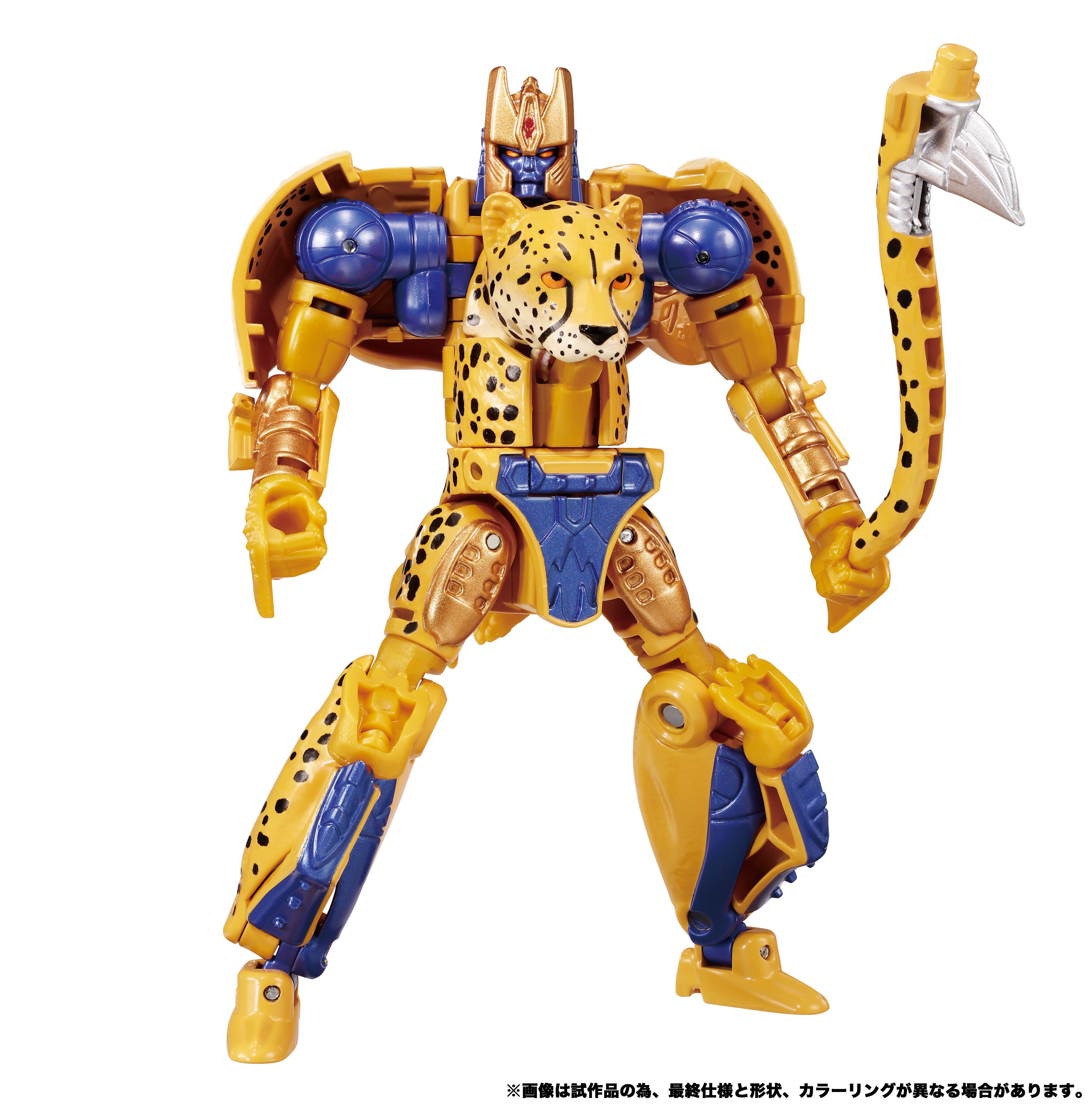 公式】トランスフォーマー情報局 on X: 公式】トランスフォーマー情報局 on X: