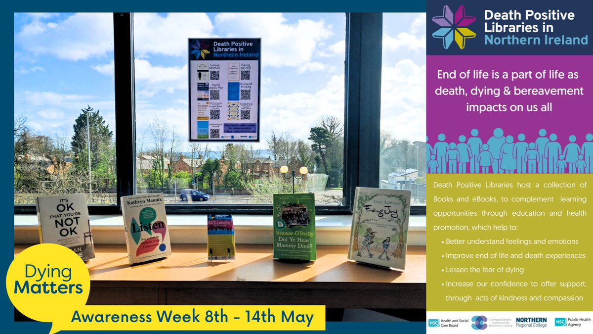 nrclibraries tweet picture