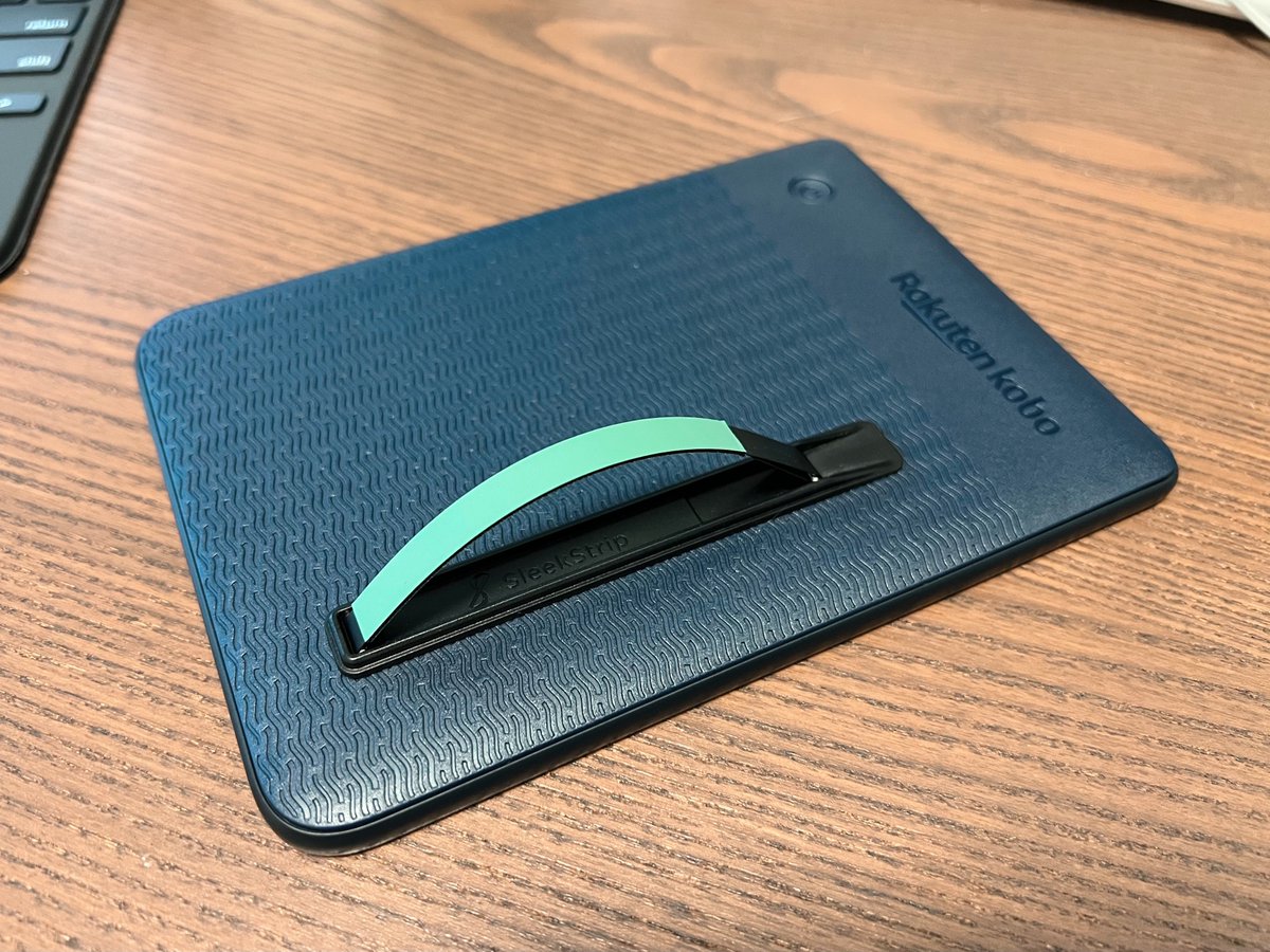 Jimmy Su tweet media