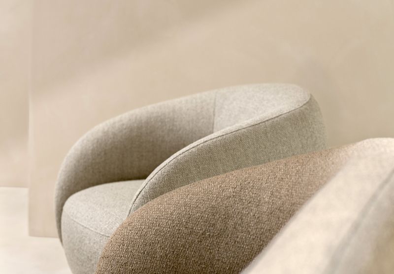 BoconceptA's tweet photo. Introducing the new SS23 Kollektion. Embrace organic forms to stay ahead of the curve. Explore the new Kollektion in-store and online: ]
https://t.co/nCQyoSOkwq

#boconcept #boconceptafrica #retaildesign #newcollection #interiordesign #trending #sustainableinteriors https://t.co/hkFt1HZ56r