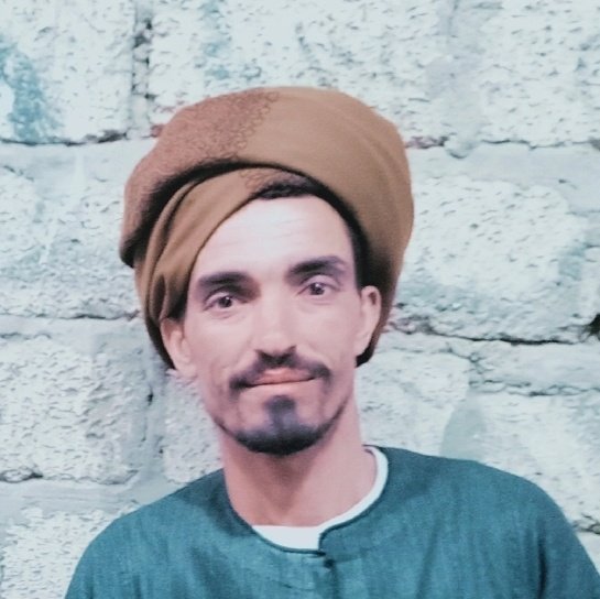 #صورة_ملف_شخصي_جديدة