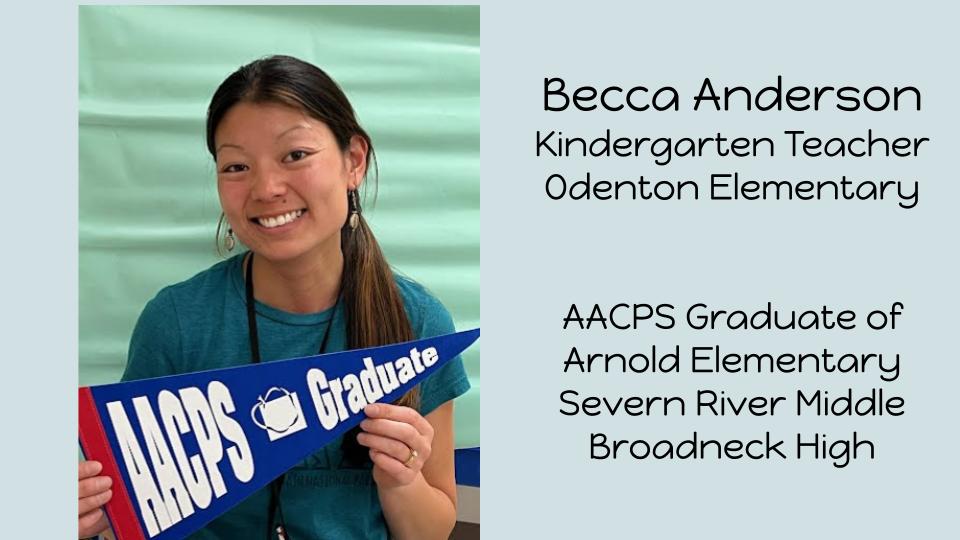 OdentonESAACPS tweet media