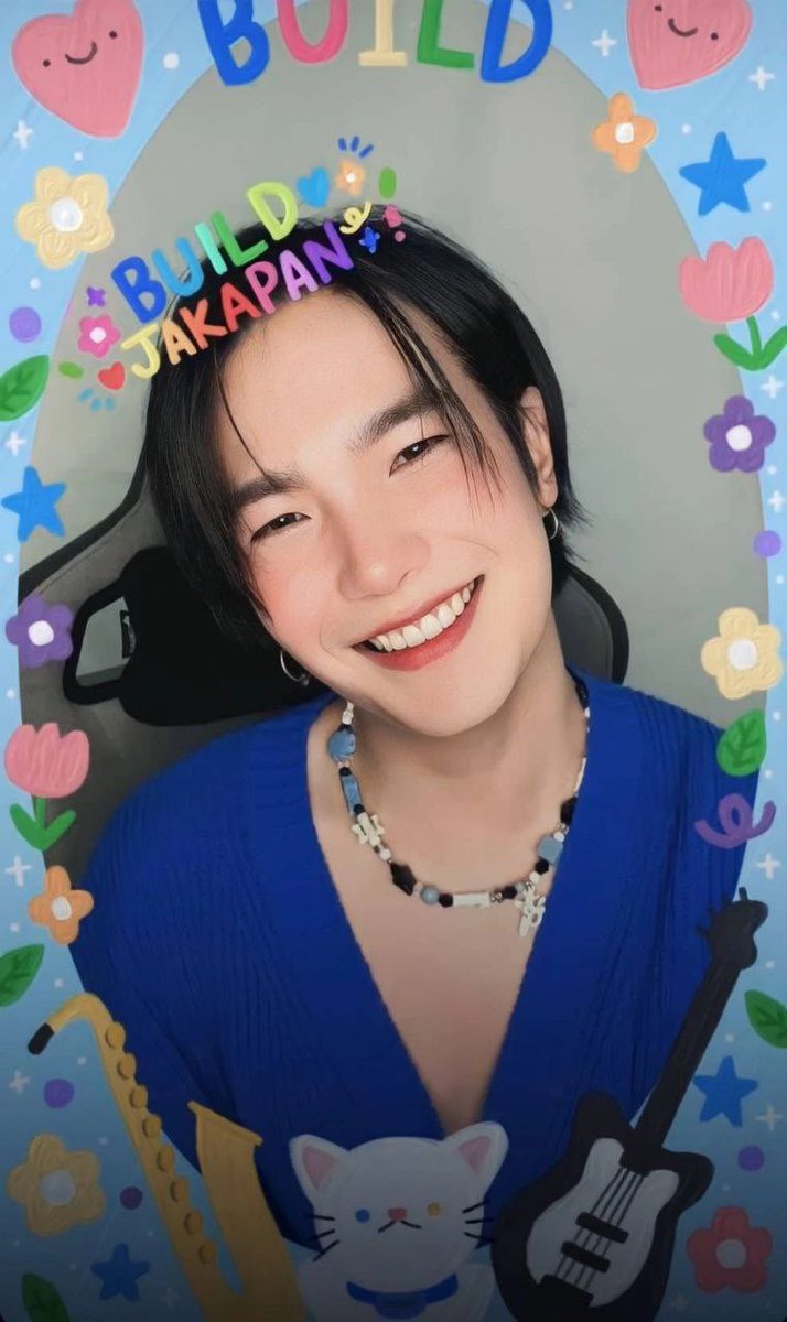 luuuumac's tweet photo. Orgullosa de jamás haber dudado de ti aunque me quisieron hacer creer otra cosa, pero me mantuve firme y hoy estoy más feliz que nunca! Biu te amo, te amo, siempre creí en ti ❤️ 
#BuildProventInnocent #build https://t.co/49XeRqn8Oy