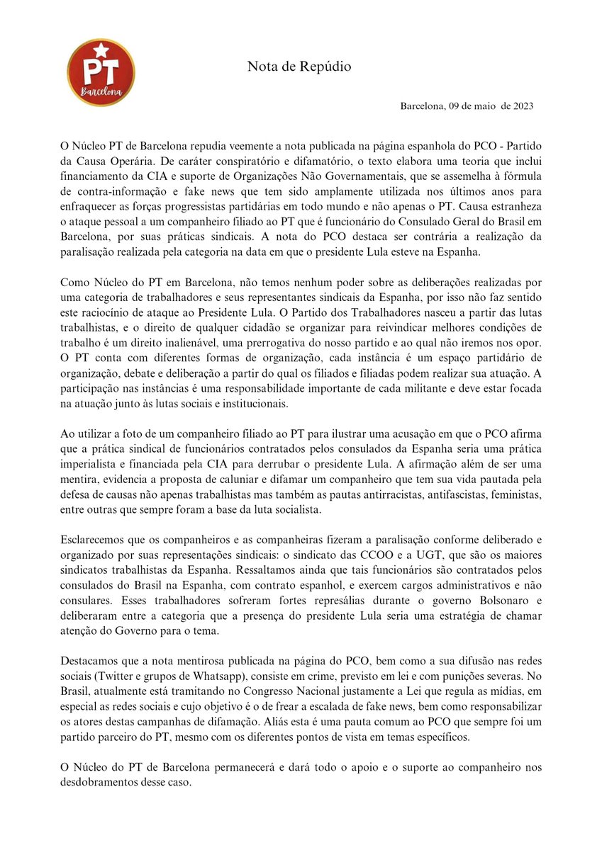 Flavia Ghesla ❤✊ tweet media