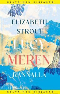 Terttu Uusimaa tweet media