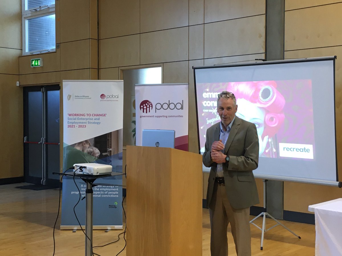 Siobhan Cafferty tweet media