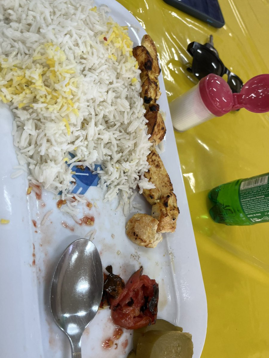 Simpson8123's tweet image. کلاسای امروز🏫
#programer 
#C 
#uni