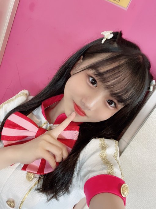 Twitterのコスプレ画像31