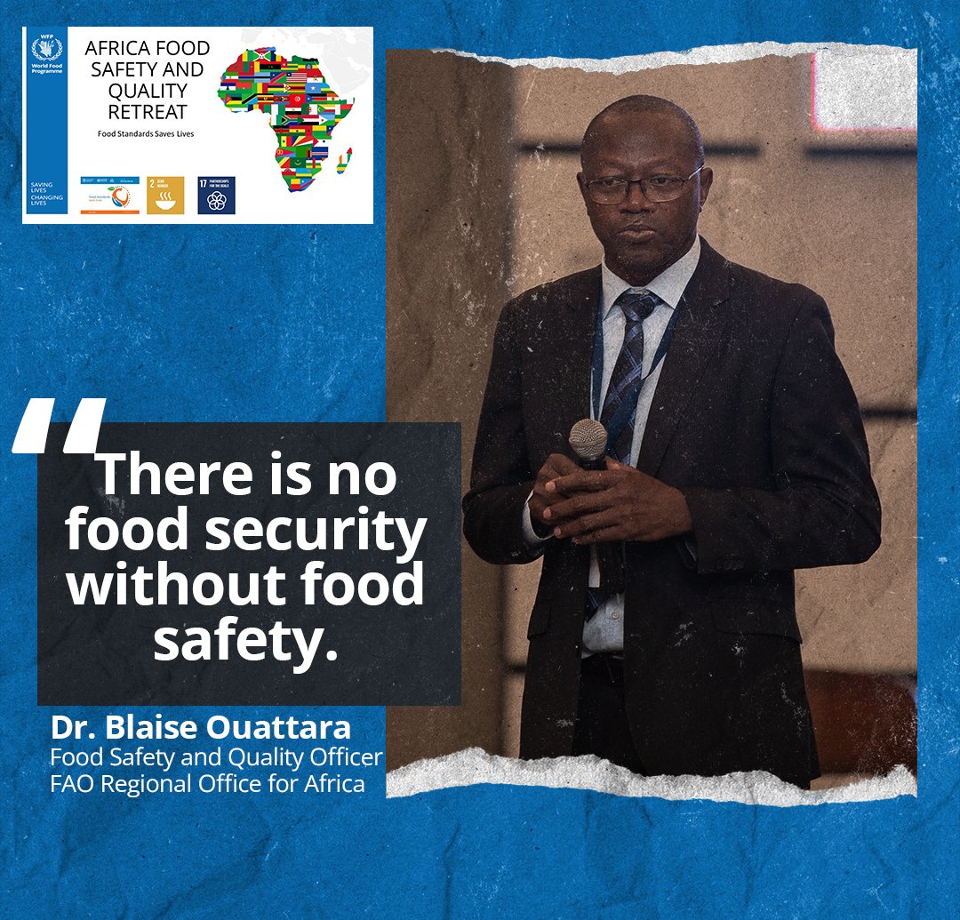 WFP Ghana tweet media